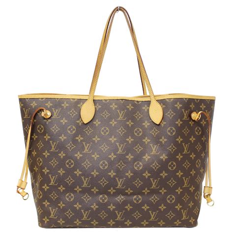 louis vuitton purses and prices|louis vuitton purse price range.